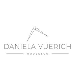 Daniela Vuerich