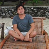 Jayson Rivera's photo