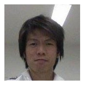 Nozomu Shimogiri's photo