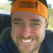 Ben Weimer's photo