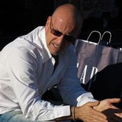 Shimon Shpring's photo