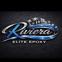 Riviera Elite Epoxy