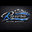 Riviera Elite Epoxy
