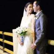 Louresse Grace Ayson-Valdez's photo