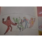 Cathryn Maas's photo