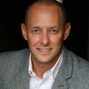 David Gates's photo