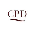 Custom Property Design LLC's profile photo