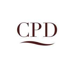 Custom Property Design LLC