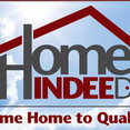Home Indeed, Inc.'s profile photo