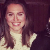 Elli Caldemeyer's photo