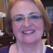 Dotti Burkes foto