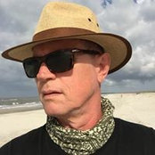 Michael Waclawiczek's photo