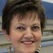 Peggie Price's photo