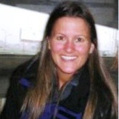 Danielle Bolducs foto