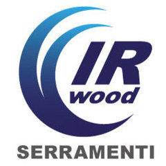 IRwood Serramenti