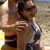 Johanne Saulnier's photo