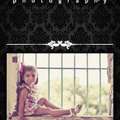Clint Faile's photo