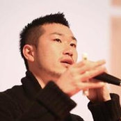 Kevin Choe's photo