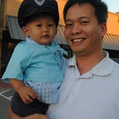 Heng Li's photo