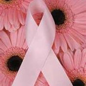 Shelley Deur Johnson's photo