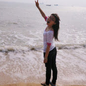 Fanyi He's photo