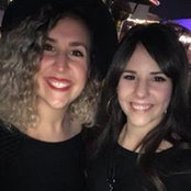 Abby Curtin's photo