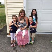 Joan DaSilva's photo