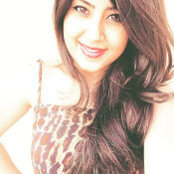 ritika rakhiani's photo