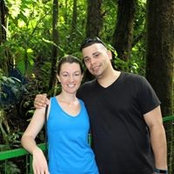 Katie Polanco's photo