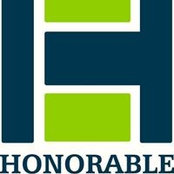 Honorable Homes's photo