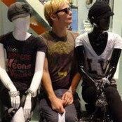 Josh Basehore's photo