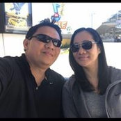 Trina Gaas's photo