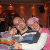 Photo de Tatjana Palinkas Ex Pupic
