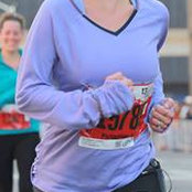 Dani Fisher's photo