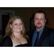 Denise Hyatt's photo