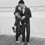 Brooke Elizabeth's photo