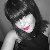 Odelia Bohbot Nataf's photo