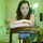 webuser_354011
