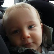 Amy Beeman's photo