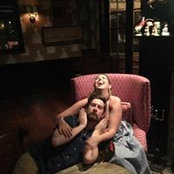 Shelley Brown's photo