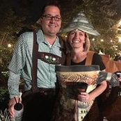 Foto von Angie Konop