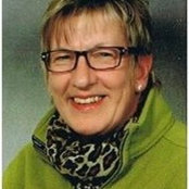 Photo de Gerlinde Muth