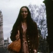 Diane Brightonさんの写真