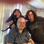 Lori Szybist's photo