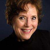 Sally McAllister's photo