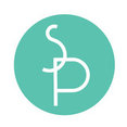 Sarah Parry Design's profile photo
