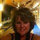 Jerrie L. Eldridge