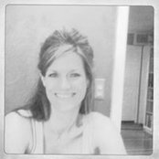 Nancy Mitchell's photo