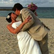 Joe Franzoi's photo