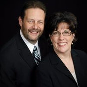 Cindy Davinroy Johnson's photo
